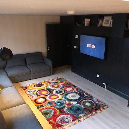 Westport Coastal Lodge المظهر الخارجي الصورة
